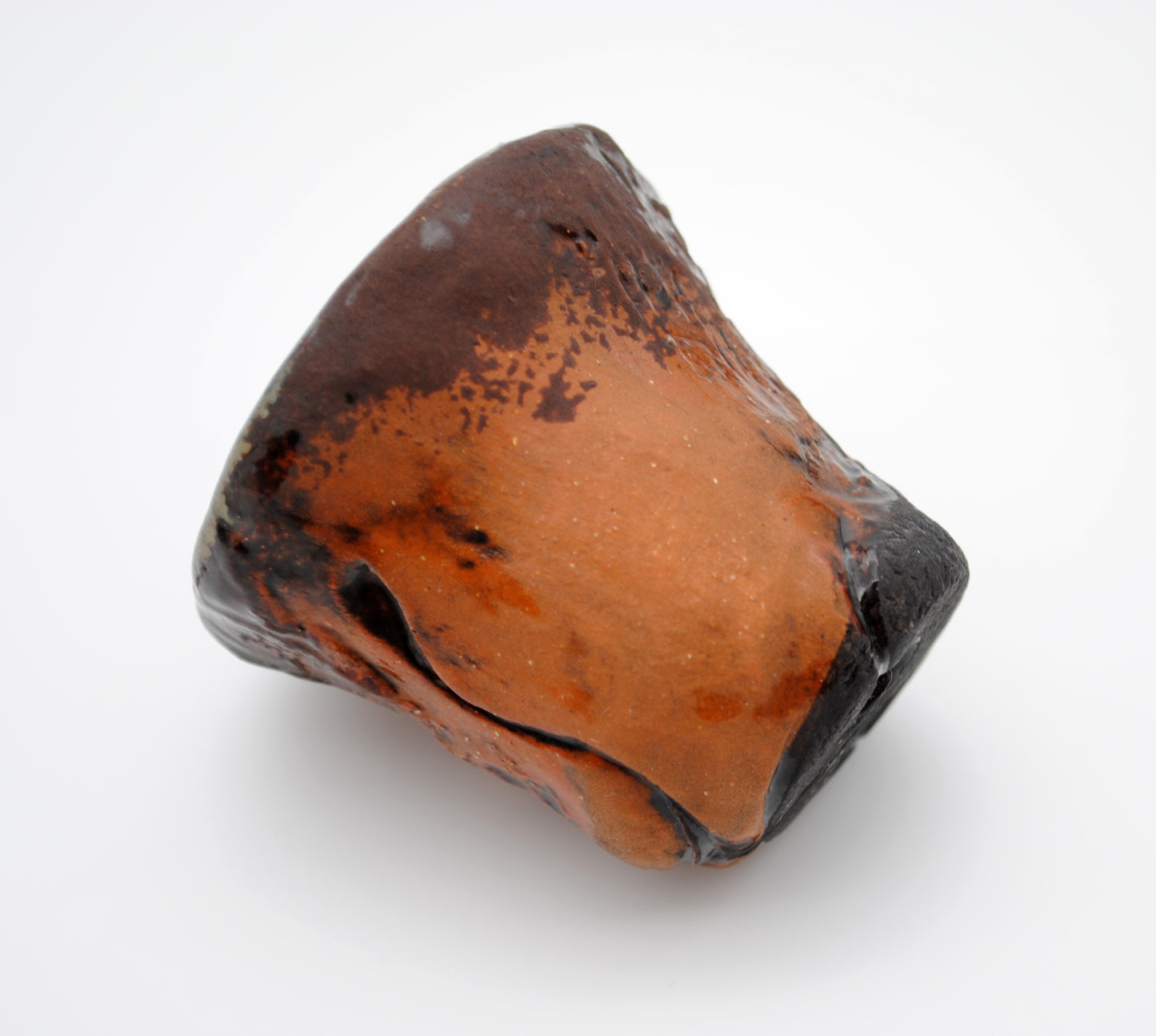 Bear Snout Shot Glass (SECOND)