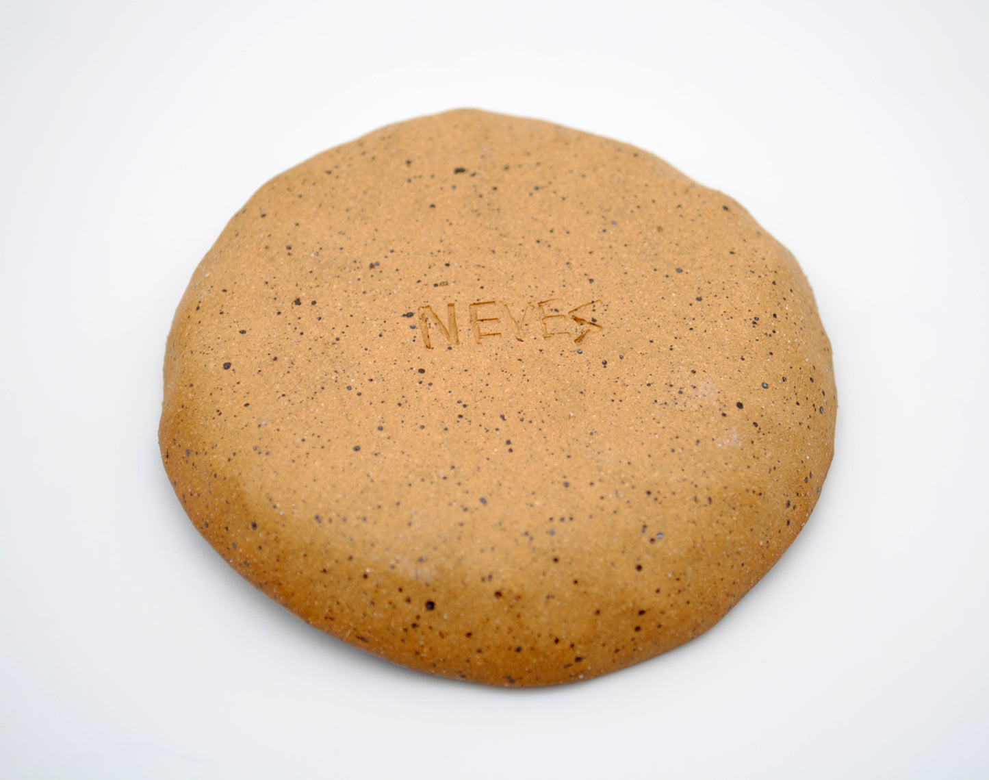 Black Bear Trinket Dish