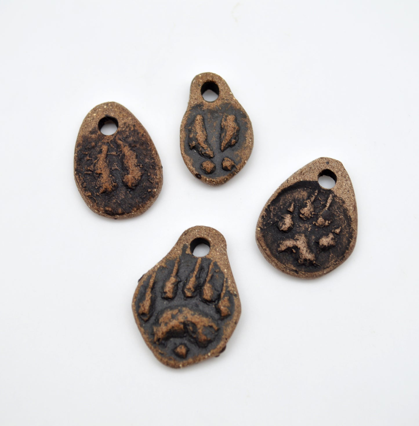 B-Grade Mystery Pendant