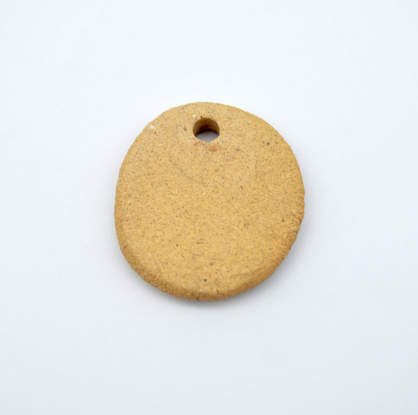 Cave Art Aurochs & Bison Pendants