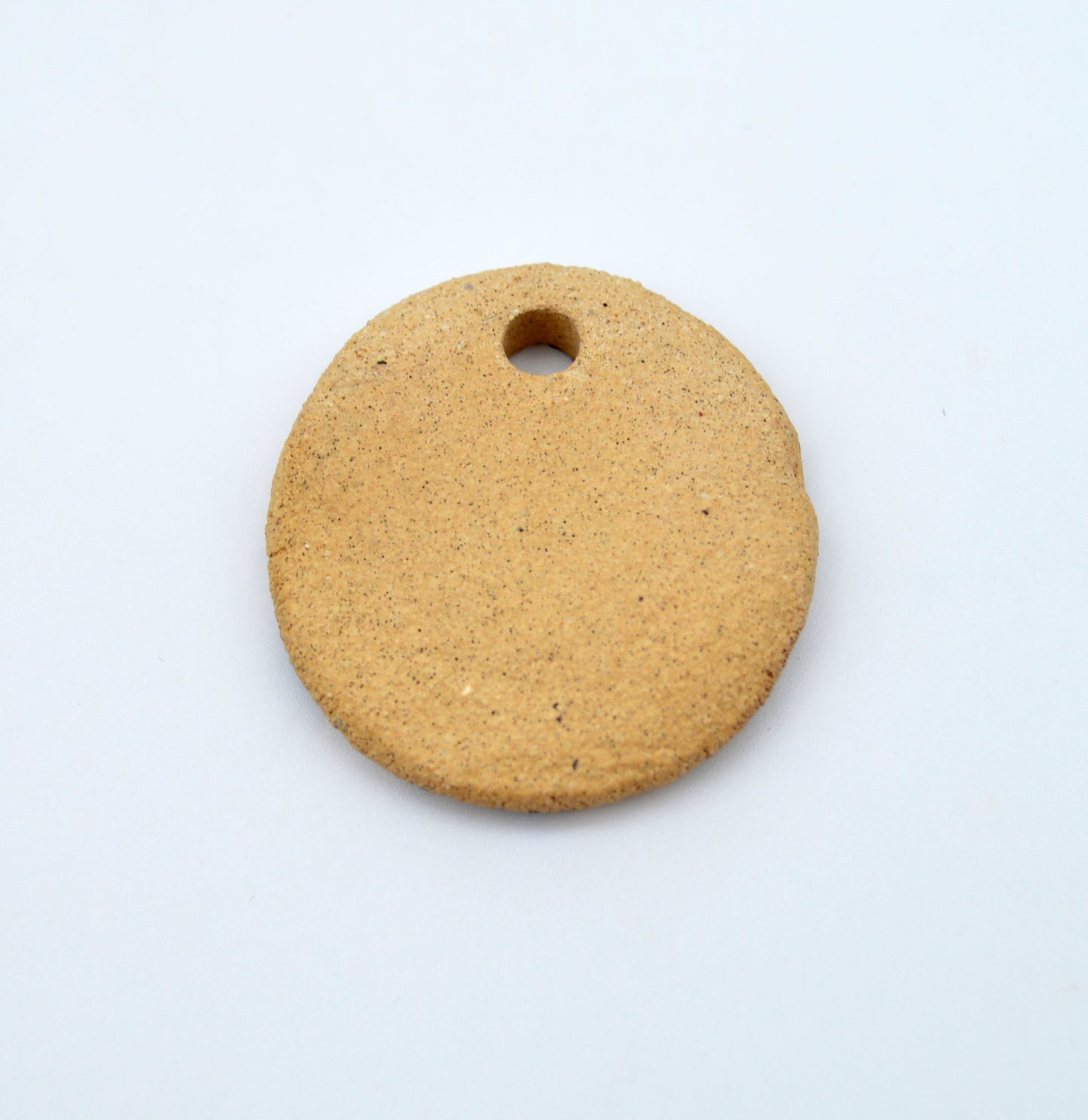 Cave Art Deer Pendants