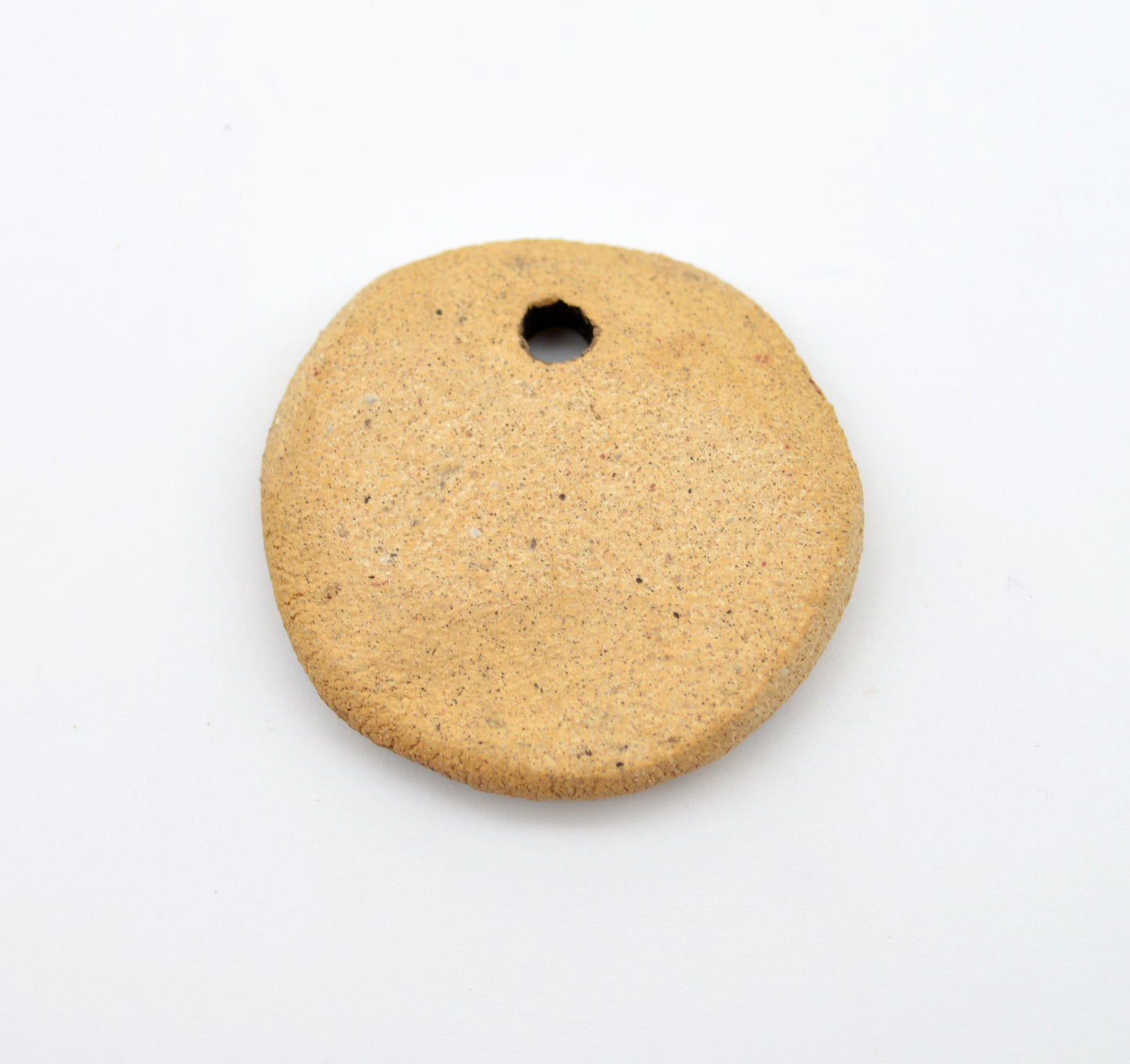Cave Art Horse Pendants