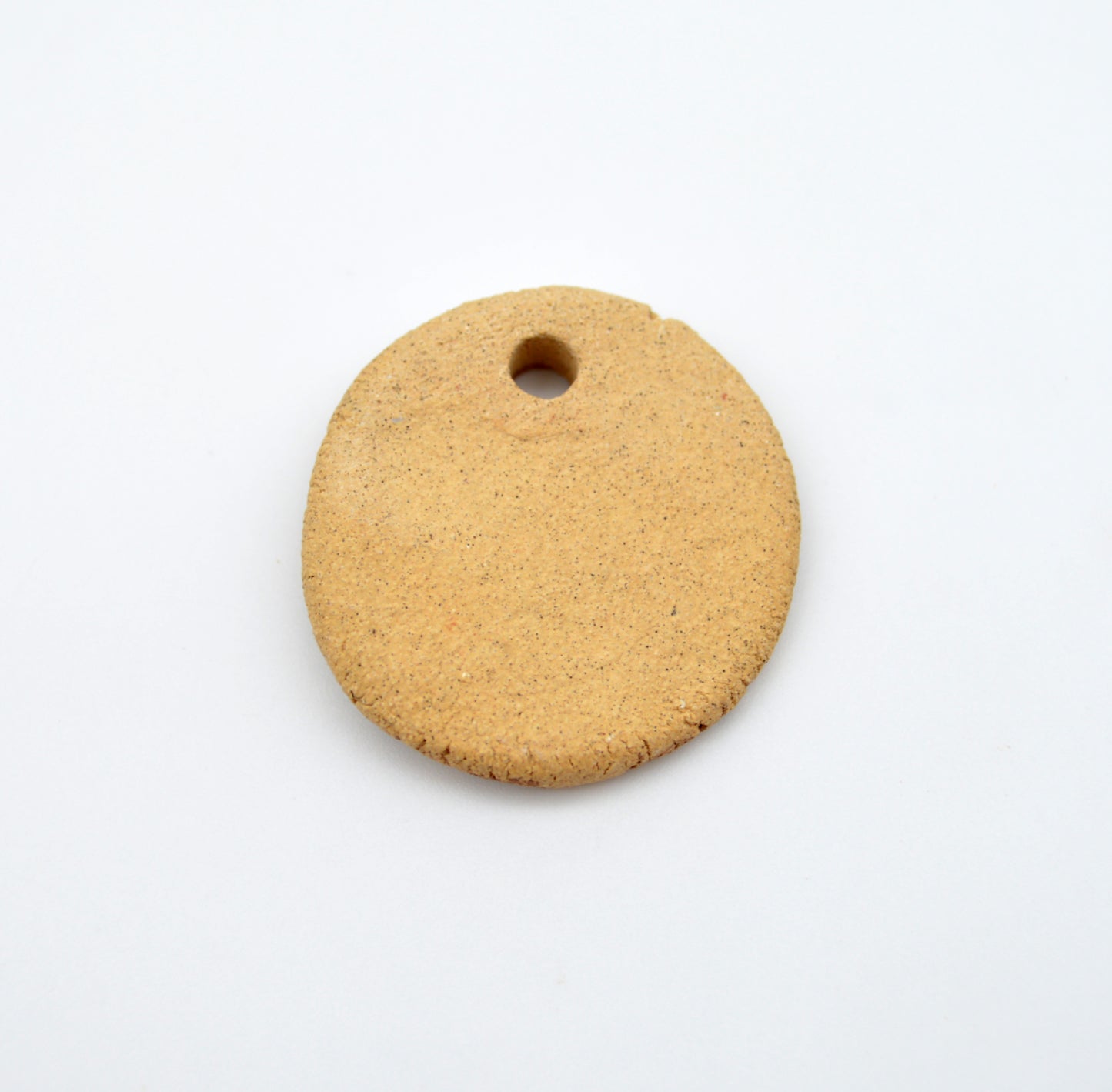 Cave Art Ibex Pendants