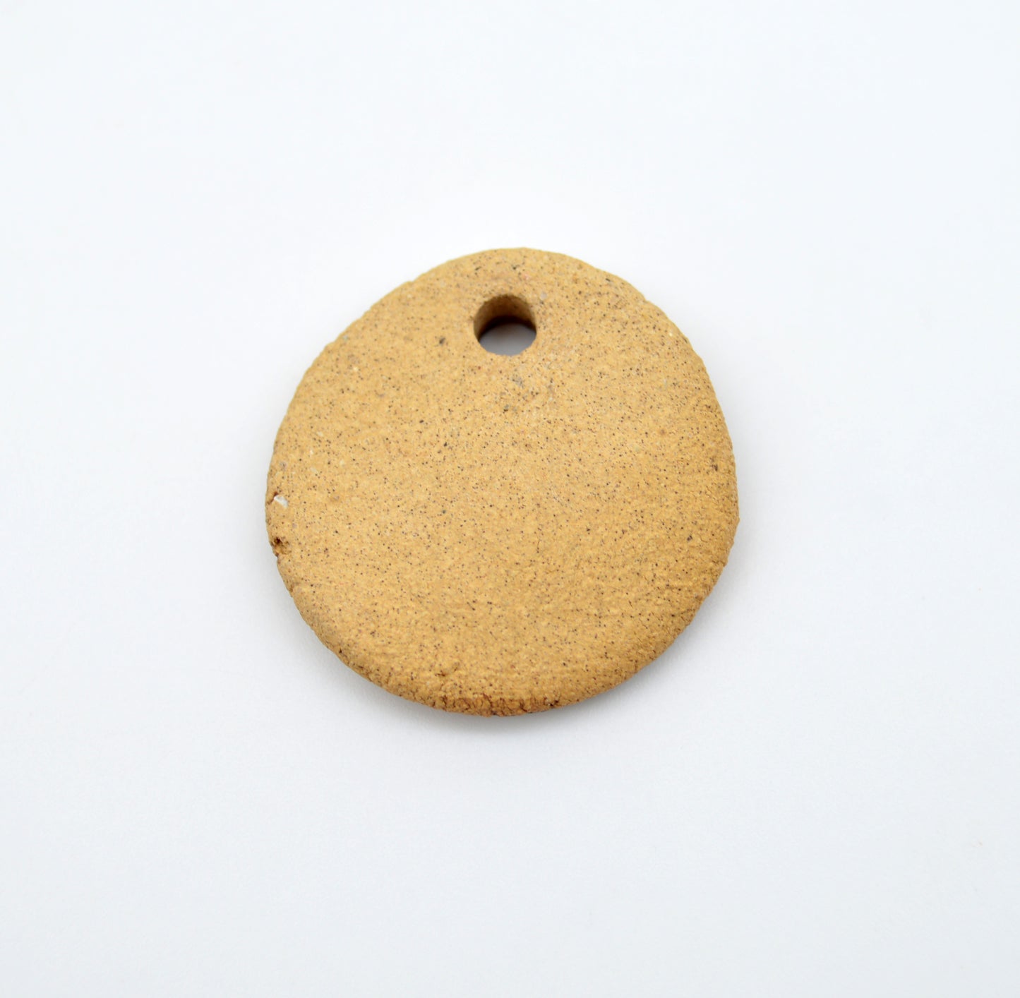 Cave Art Lion Pendants