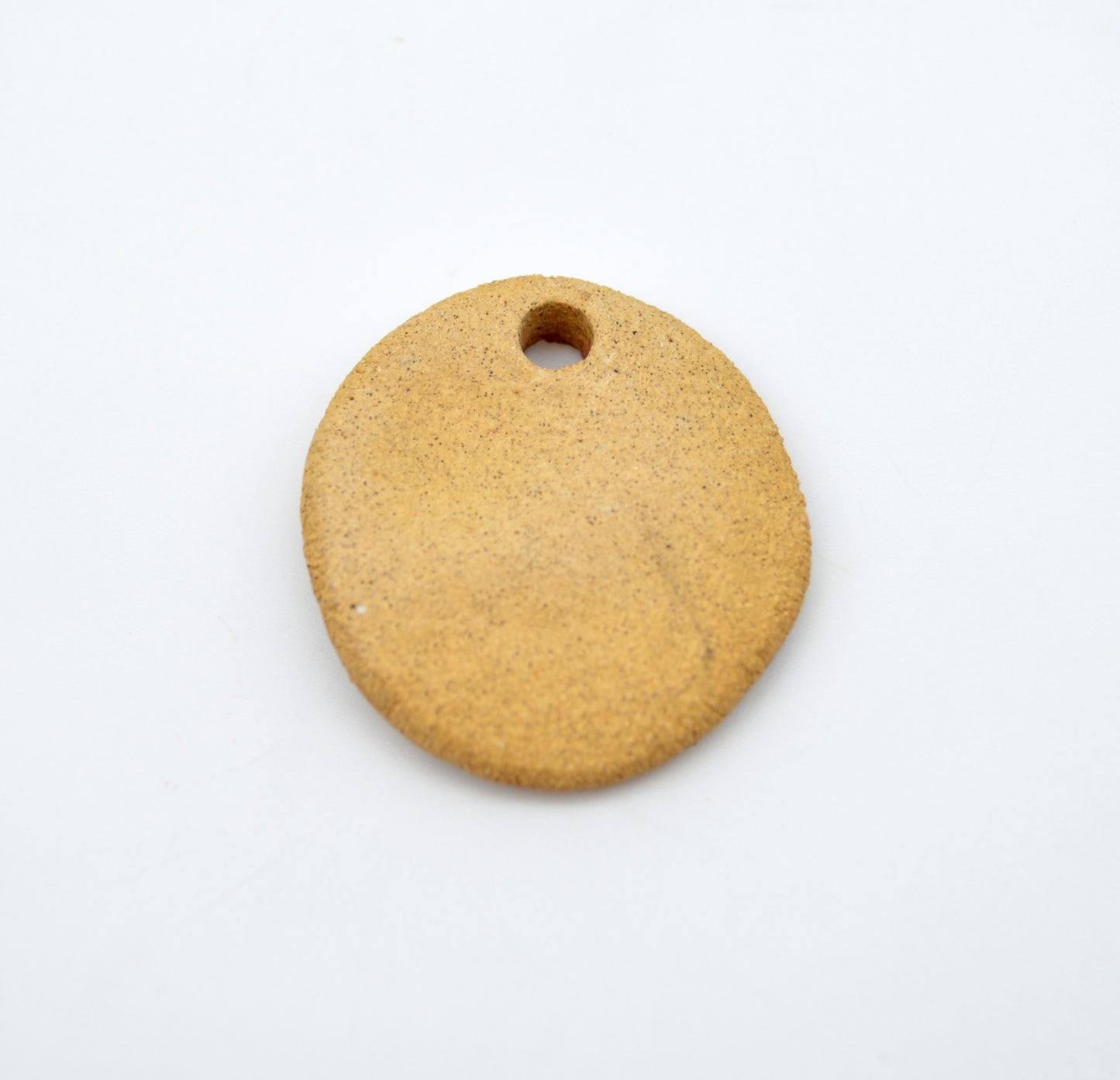 Cave Art Wolf Pendants